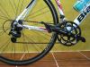 Велосипед Bianchi Via Nirone 7 Alu