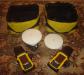 GPS Trimble R3 бу