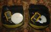 GPS Trimble R3 бу