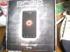 HTC incredible 2