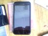HTC incredible 2