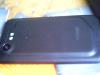 HTC incredible 2