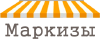 Маркизы Киев