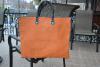 Сумка Gabs patchwork orange,оригинал