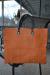 Сумка Gabs patchwork orange,оригинал