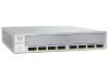Коммутаторы Catalyst 4900 от Cisco