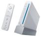 Продам Nintendo Wii