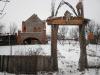 Агросадиба "Холодноярський зорепад"