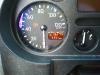 DAF LF45.170.2002гв.