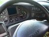 DAF LF45.170.2002гв.