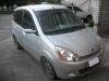 продам Change ideal