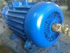 Электродвигатель 37кВт/1500об/мин