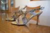 Туфли Manolo Blahnik, оригинал