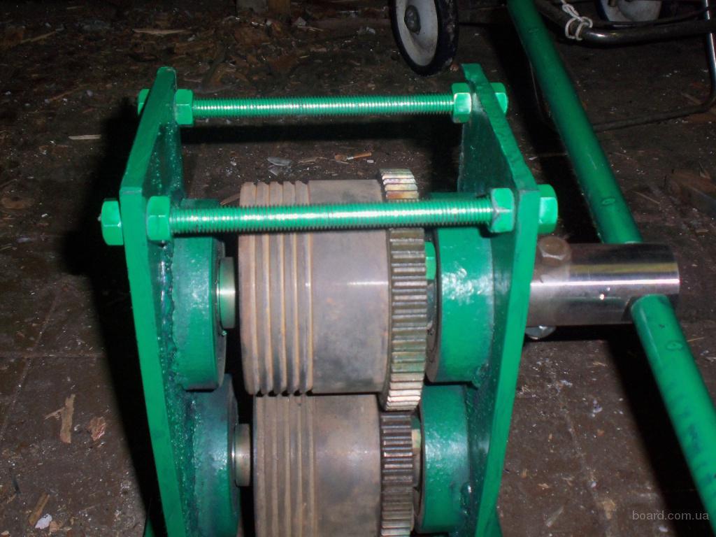 вальцы кузнечные холодная ковка. модуль раскатки гусиной лапки. блок раскатки гусиной лапки. кузнечный блок eas3. кузнечный блок гусиная лапка.