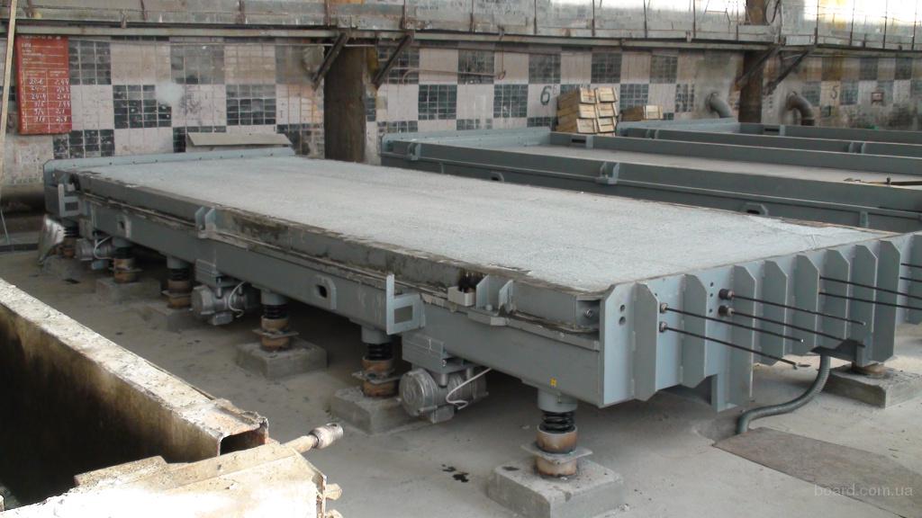 Жби поставка плиты аэродромные паг 14. Металлоформа пдн. Завод паги. Завод паги. 18.