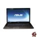 продам asus m50s