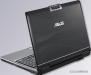 продам asus m50s