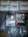28239295 9308-622B Delphi