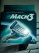 Gillette - Киев
