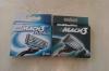 Gillette - Киев