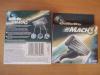 Gillette - Киев