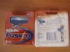Gillette - Киев
