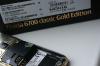 Продам Nokia 6700 Gold Оригинал Refurbished новый с комплектом