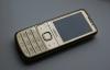 Продам Nokia 6700 Gold Оригинал Refurbished новый с комплектом