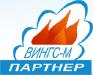 Простыми словами об устройстве систем вентиляции