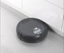 iRobot Scooba 390