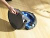 iRobot Scooba 390
