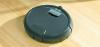 iRobot Scooba 390