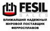 www.fesil-sales.com