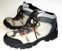 Сапоги ботинки Walking Boots