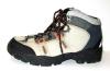 Сапоги ботинки Walking Boots