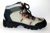 Сапоги ботинки Walking Boots