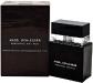 Angel Schlesser Essential for Men 100ml оригинал