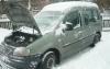 Разборка (запчастини) Volkswagen (Caddy, Sharan, Passat, Polo, Golf, Jetta, Bora)