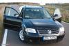 Разборка (запчастини) Volkswagen (Caddy, Sharan, Passat, Polo, Golf, Jetta, Bora)