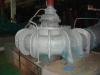 Продам  дешево насос СДВ-9000-45