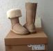 UGG, Угги, (UGG Аustralia) УГГи 100% оригинал в наличии