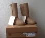 UGG, Угги, (UGG Аustralia) УГГи 100% оригинал в наличии