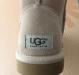 UGG, Угги, (UGG Аustralia) УГГи 100% оригинал в наличии