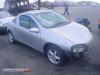 Разборка (запчастини) Opel (Corsa, Tigra, Zafira, Combo, Vectra)