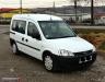 Разборка (запчастини) Opel (Corsa, Tigra, Zafira, Combo, Vectra)