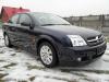 Разборка (запчастини) Opel (Corsa, Tigra, Zafira, Combo, Vectra)