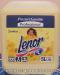 кондиционер  Lenor