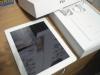 Продам Apple IPad 3