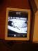 Продам Apple IPad 3