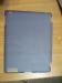 Продам Apple IPad 3